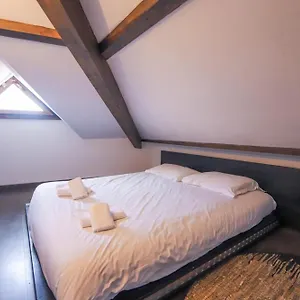 https://t3-avec-sauna-au-coeur-de-la-venise-des-alpes.hotels-rhonealpes.com
