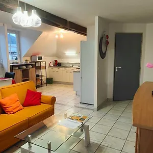 https://residence-ana.midi-pyreneeshotels.com